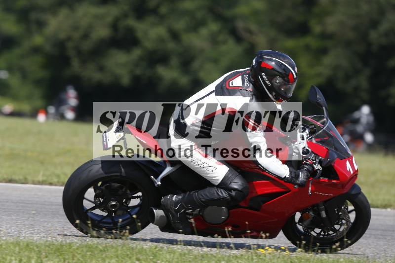 /Archiv-2025/26 11.06.2025 Peter Studer have fun ADR/Gruppe blau/103